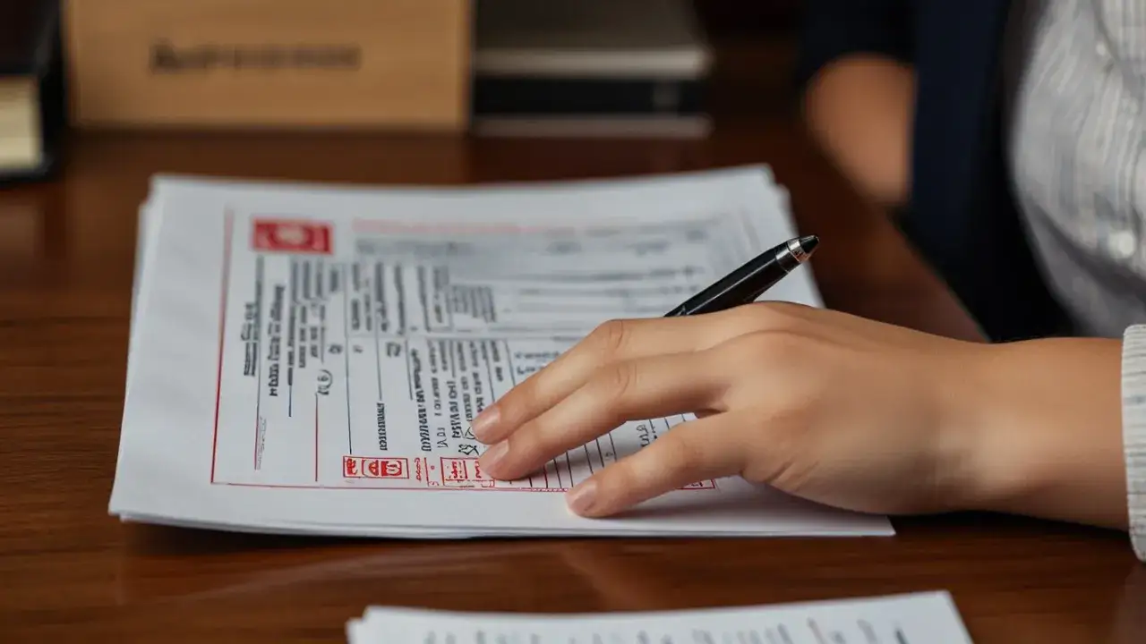 Zdjęcie Formalności przy zatrudnianiu osoby niepełnoletniej: Co musi wiedzieć pracodawca