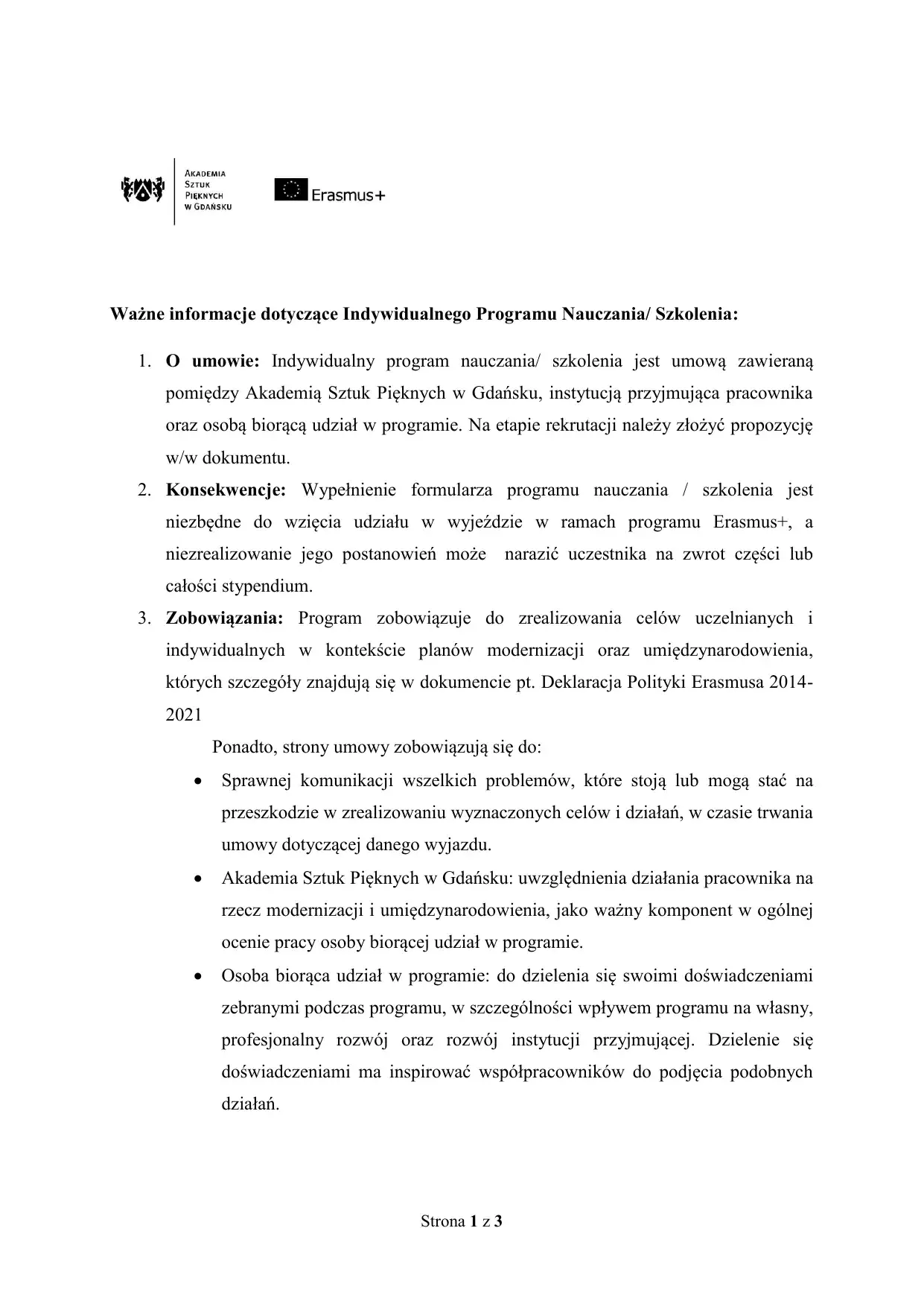 Zdjęcie Cel i przyczyna nauczania indywidualnego: korzyści i zastosowanie