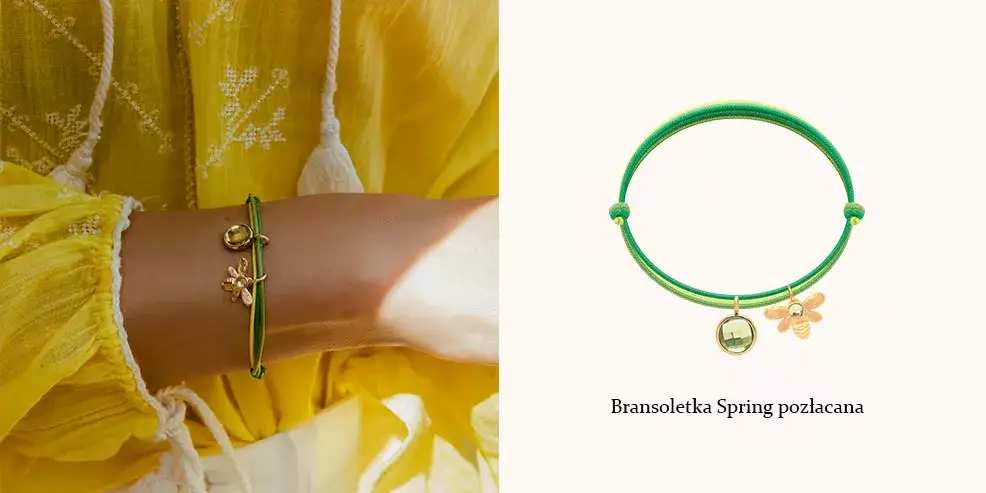 Zdjęcie Jak prawidłowo zakładać bransoletkę lilou na wstążce &ndash; uniknij błęd&oacute;w