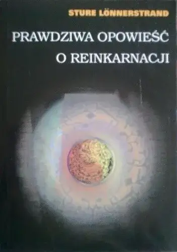 Zdjęcie Przypadki reinkarnacji w Polsce: prawdziwe historie i ich tajemnice