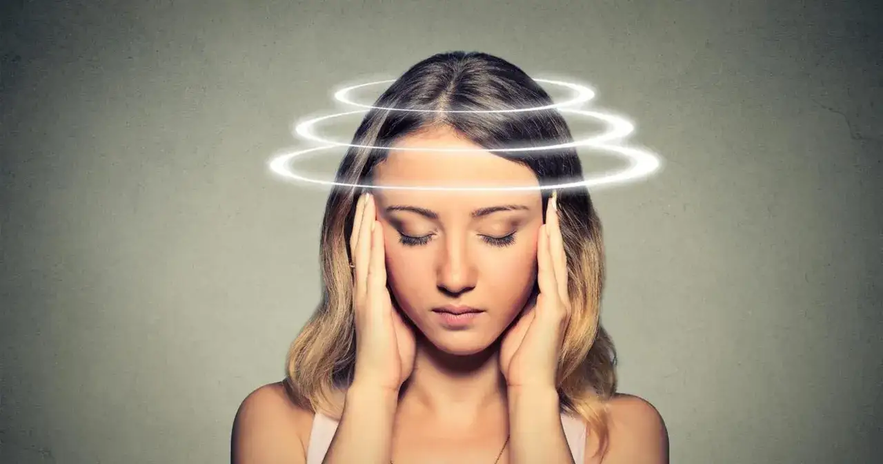 Zdjęcie Jak długo zażywać histigen? Kluczowe informacje o leczeniu i bezpieczeństwie