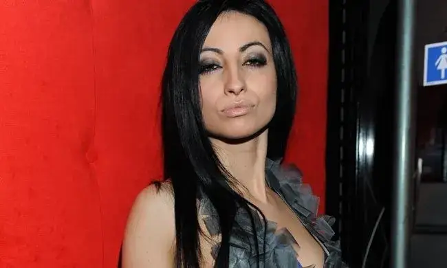 Zdjęcie Jola Rutowicz ile ma lat? Zaskakująca prawda o jej wieku i karierze.