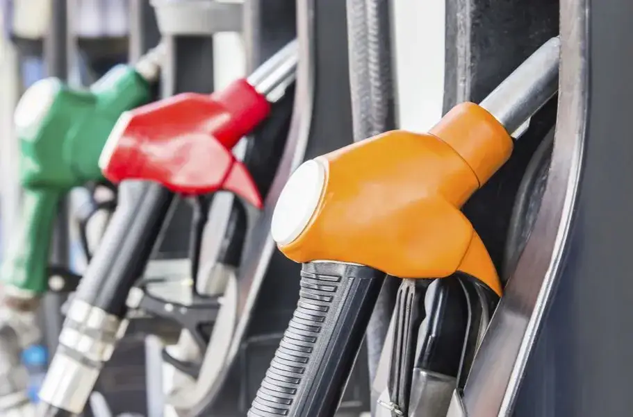 Zdjęcie Czy można zdemontować instalację LPG? Oto co musisz wiedzieć