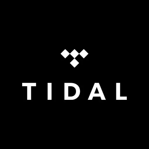Zdjęcie Jak korzystać z TIDAL w Play i cieszyć się muzyką bez dodatkowych kosztów