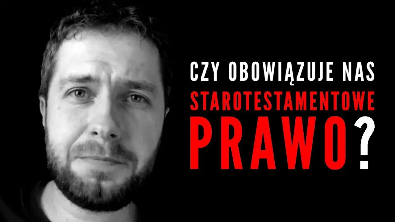 Zdjęcie Czy Stary Testament obowiązuje katolików? Wyjaśnienie roli i znaczenia w wierze