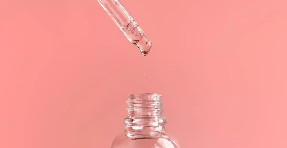 Zdjęcie Co jest lepsze od botoksu? Poznaj skuteczne alternatywy dla młodszego wyglądu