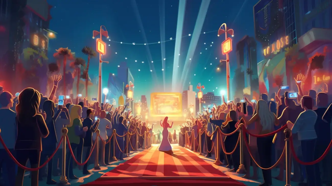 Najnowsze wydarzenia, panele i imprezy festiwalowe Sundance w Park City