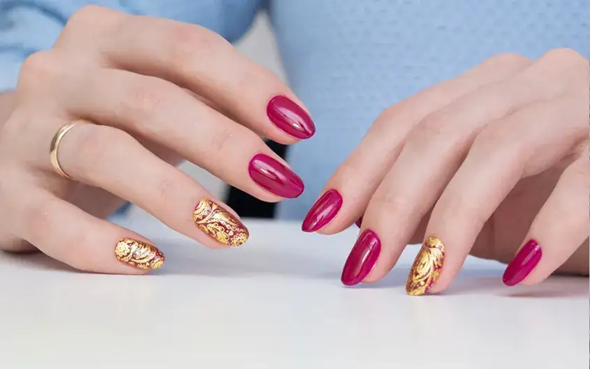 Zdjęcie Co ile robić hybrydy? Porady i doświadczenia z forum