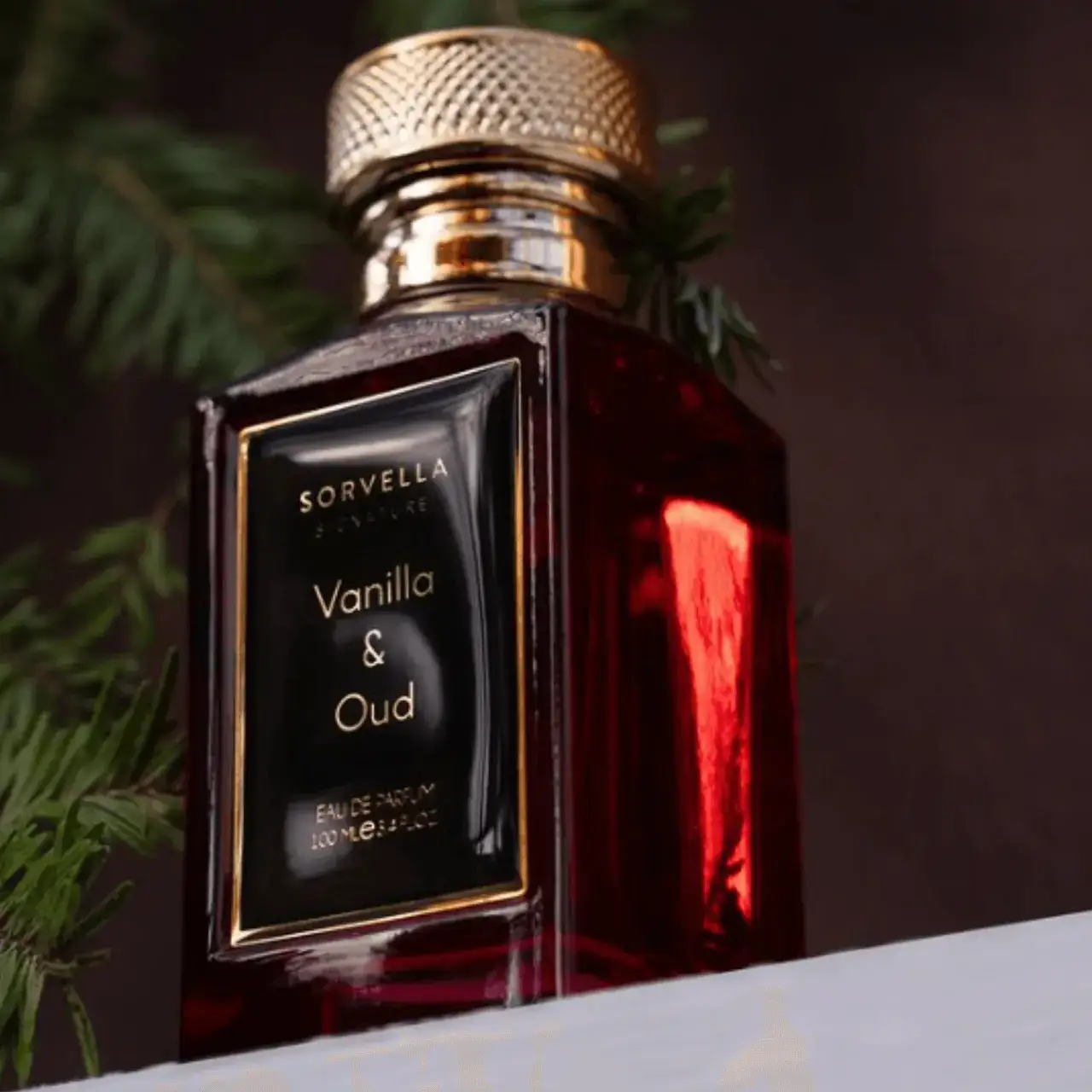 Zdjęcie Czy woda toaletowa jest trwała? Odkryj, jak długo pachnie na skórze