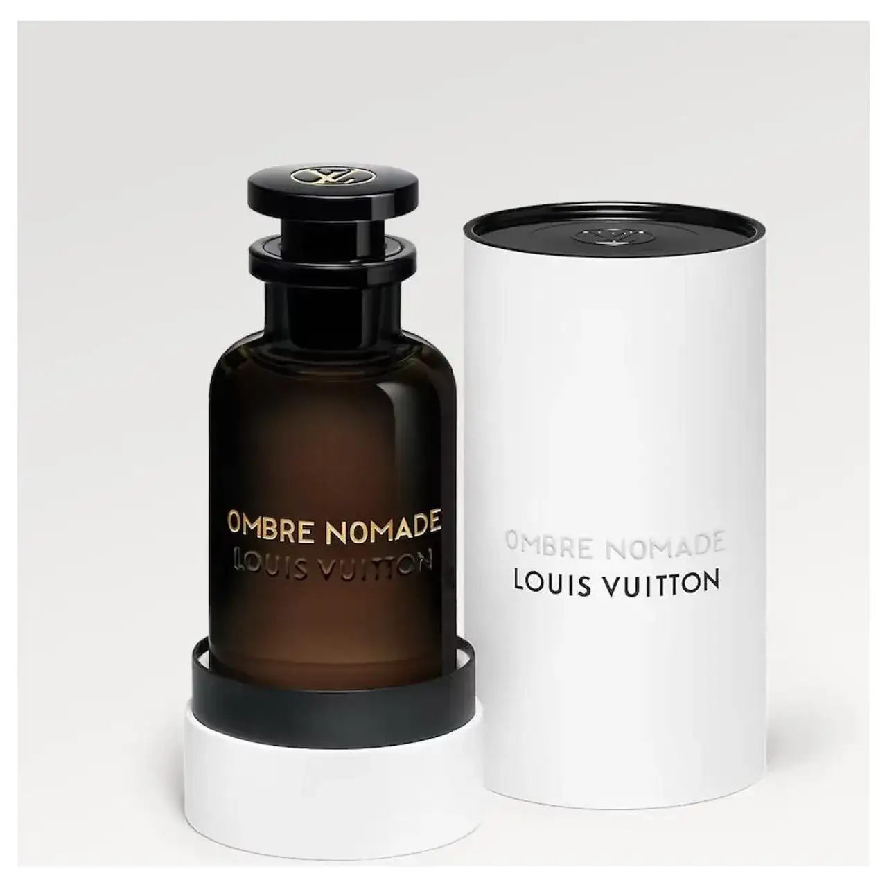 Zdjęcie Gdzie kupić louis vuitton ombre nomade? Sprawdź najlepsze oferty