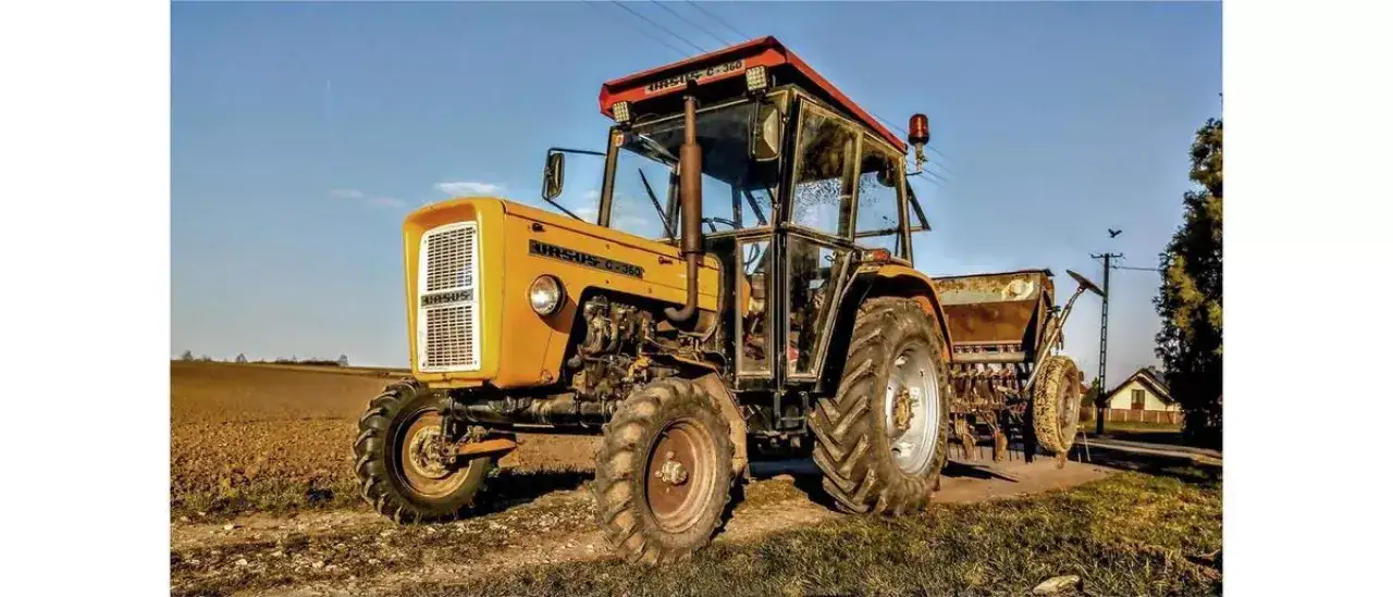 Zdjęcie Bezpieczniki C-360 - które od czego i jak uniknąć awarii elektryki