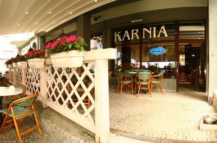 Zdjęcie Ustroń gdzie zjeść: najlepsze restauracje, które musisz odwiedzić