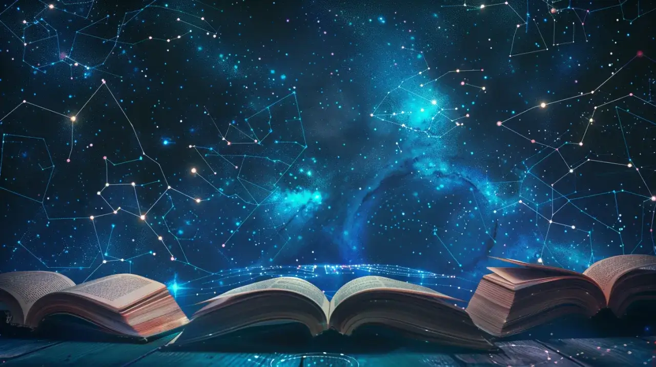 Zdjęcie Urodzeni 27.03, 27.08, 27.09: spod jakiego są znaku?