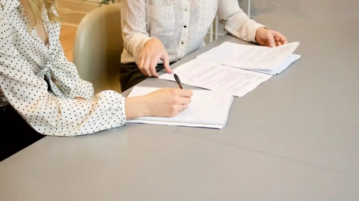 Zdjęcie Jak rozłożyć chwil&oacute;wkę na raty i uniknąć dodatkowych koszt&oacute;w