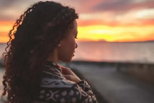 Zdjęcie Jak poradzić sobie z samotnością po rozstaniu i odzyskać spokój