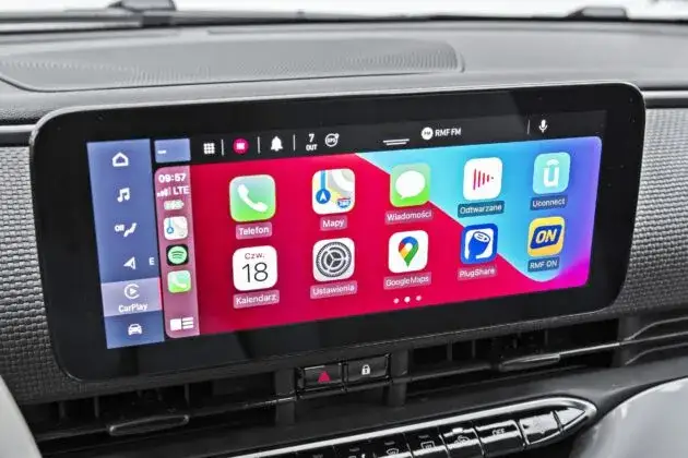 Zdjęcie Najlepsze aplikacje, które czytają tekst i ułatwiają życie