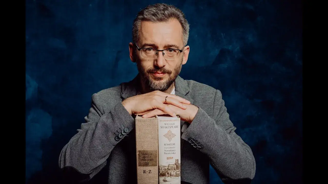 Zdjęcie Cytaty z rzeczy których nie wyrzuciłem, które poruszają serce i pamięć