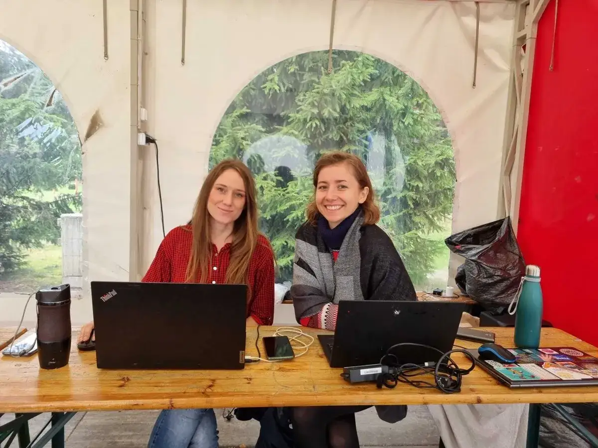 Zdjęcie Jak wyglądają egzaminy w szkole w chmurze? Wszystko, co musisz wiedzieć