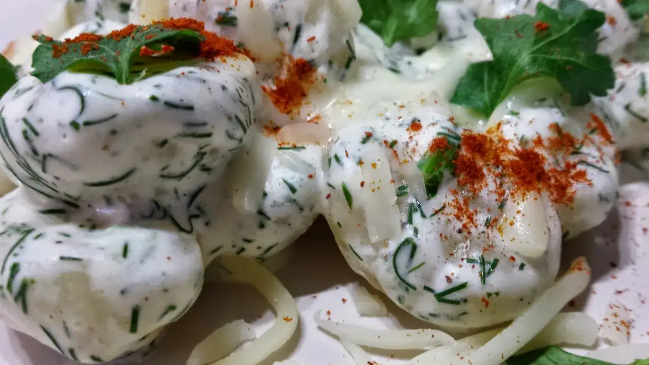 Zdjęcie Gnocchi z jakim sosem? Proste i pyszne pomysły na idealne połączenia smaków