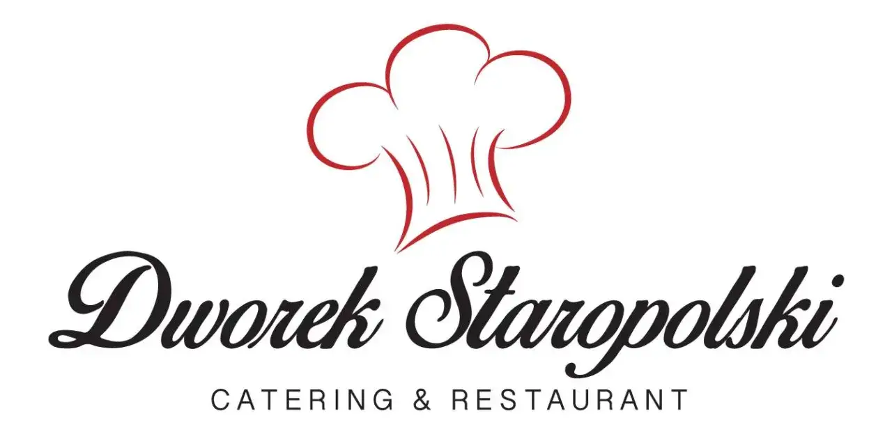 Zdjęcie Dworek Staropolski Lublin - idealne miejsce na wyjątkowe wydarzenia