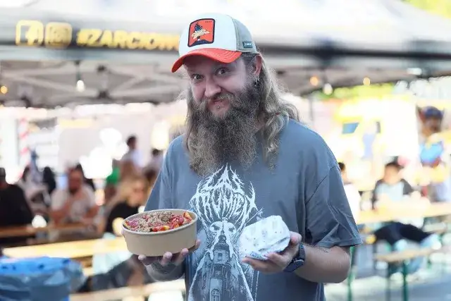 Zdjęcie Co zjeść w Lublinie? Najlepsze lokalne specjały, które musisz spróbować