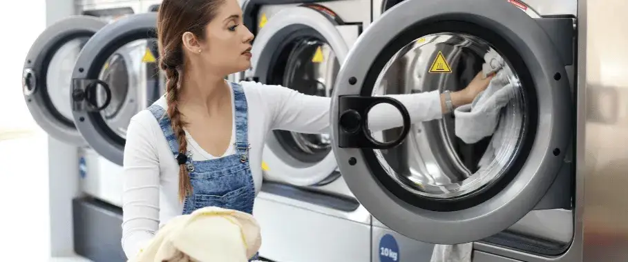 Zdjęcie Czy ekwiwalent za pranie jest opodatkowany? Sprawdź zasady i wyjątki