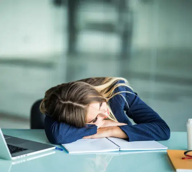 Zdjęcie Jakie leki na niskie ciśnienie skutecznie podniosą Twoje ciśnienie?