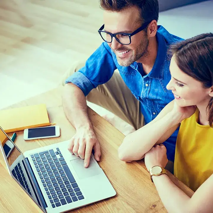 Zdjęcie Czy internet mobilny można odliczyć od podatku? Sprawdź, jak uniknąć błędów w rozliczeniach