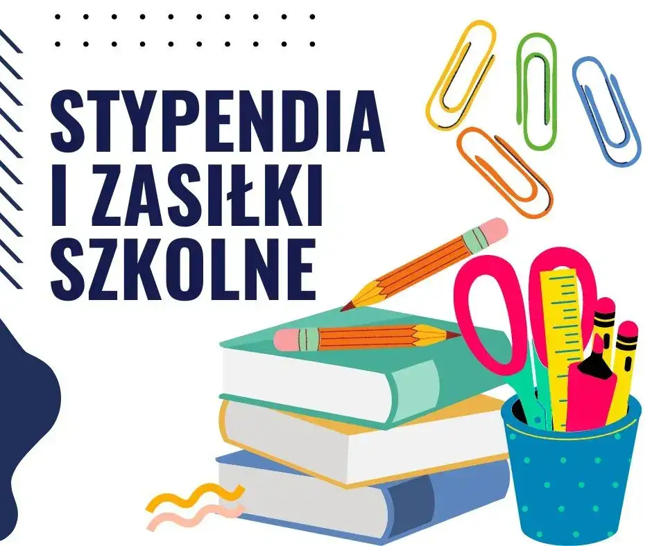 Zdjęcie Czy zasiłek rodzinny wlicza się do dochodu do stypendium szkolnego?