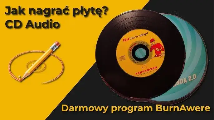 Zdjęcie Jak nagrać album bez wychodzenia z domu w 2023 roku