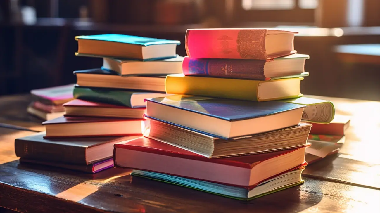 Nowoczesna książka nauka angielskiego od podstaw