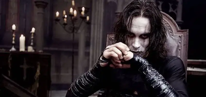 Zdjęcie Tragiczne losy aktorów na planie: poznaj szokujące przypadki