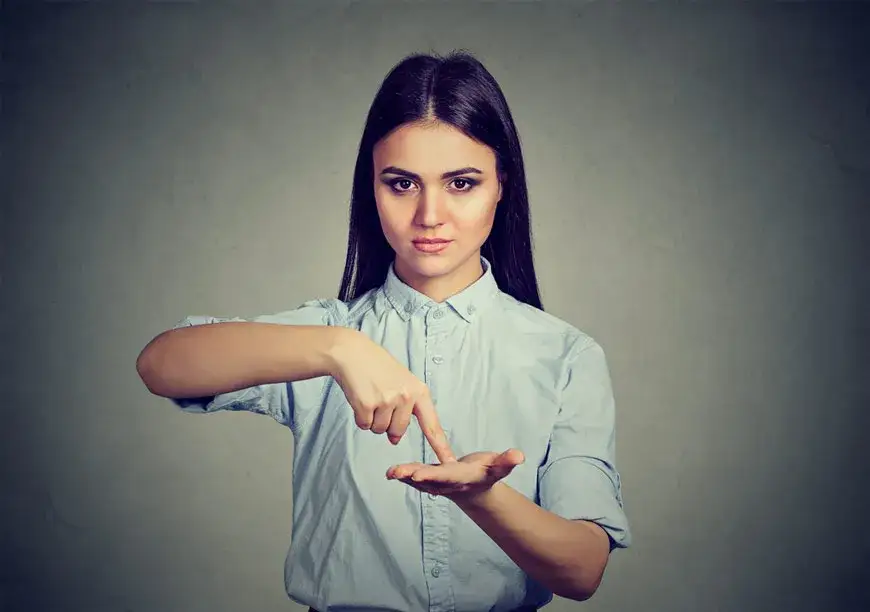 Zdjęcie Czy fundusz alimentacyjny trzeba spłacić? Oto, co musisz wiedzieć