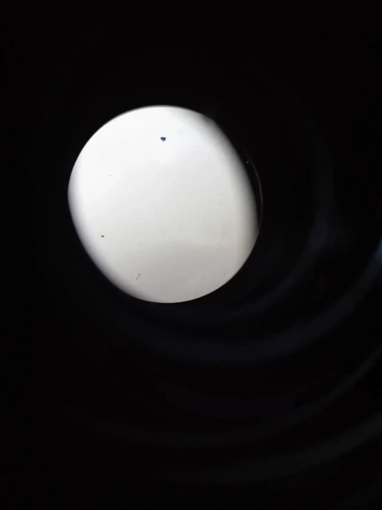 Zdjęcie Jak bezpiecznie wyczyścić obiektyw w środku bez ryzyka uszkodzenia