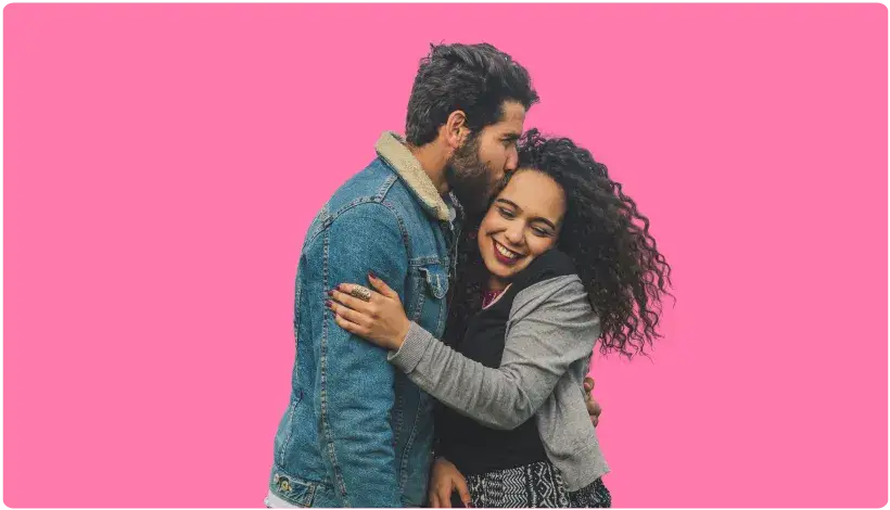 Zdjęcie Jak nazwać dziewczynę: 15 czułych przezwisk i ich znaczenie