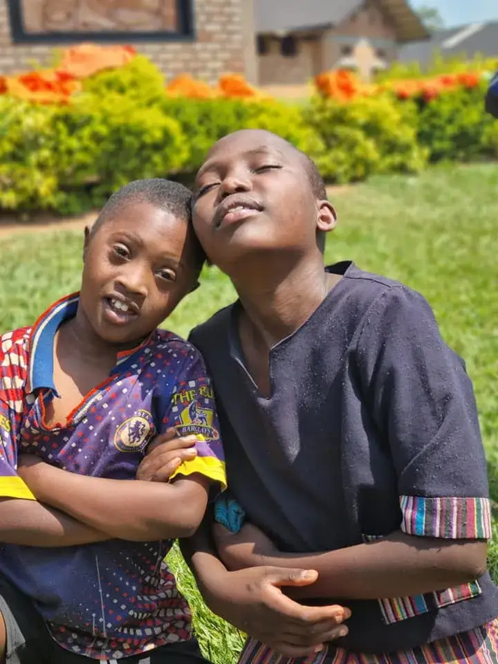 Zdjęcie Jak wyjechać na wolontariat do Afryki i uniknąć najczęstszych błędów