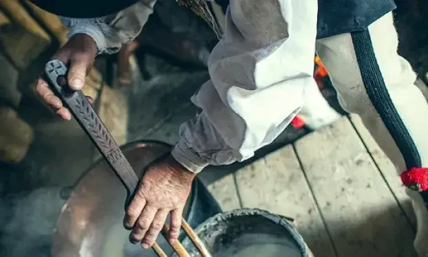 Zdjęcie Bac&oacute;wka Kościelisko &ndash; odkryj tradycję serowarstwa i g&oacute;ralską kulturę