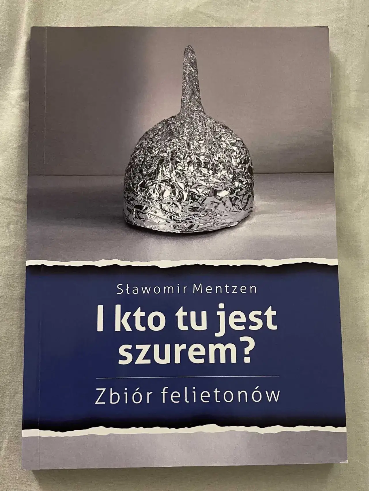 Zdjęcie Sławomir Mentzen i kto tu jest szurem – kontrowersje i krytyka polityki