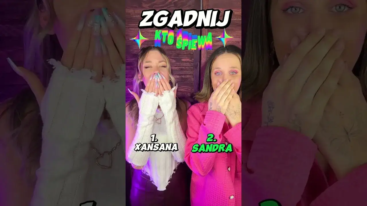 Zdjęcie Kto śpiewa Acapulco? Nieznana historia popularnego hitu muzycznego