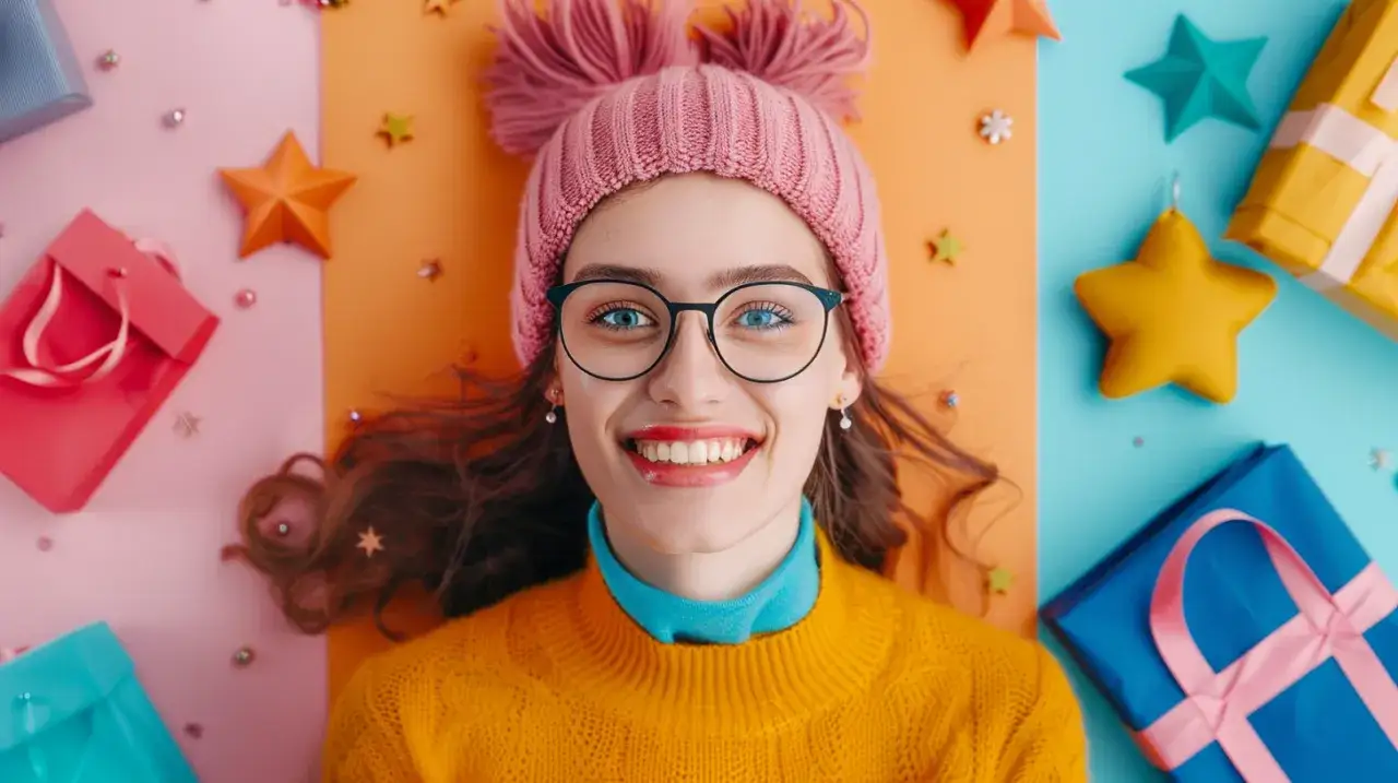 Zdjęcie Factcool: Czy warto tam kupować? Opinie klientów i recenzje