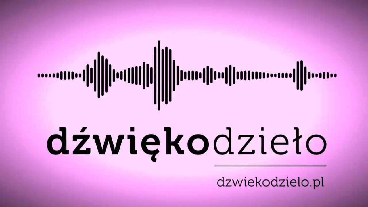 Zdjęcie Gdzie znaleźć podkład muzyczny kiedy nie śpią sny - kompletny poradnik
