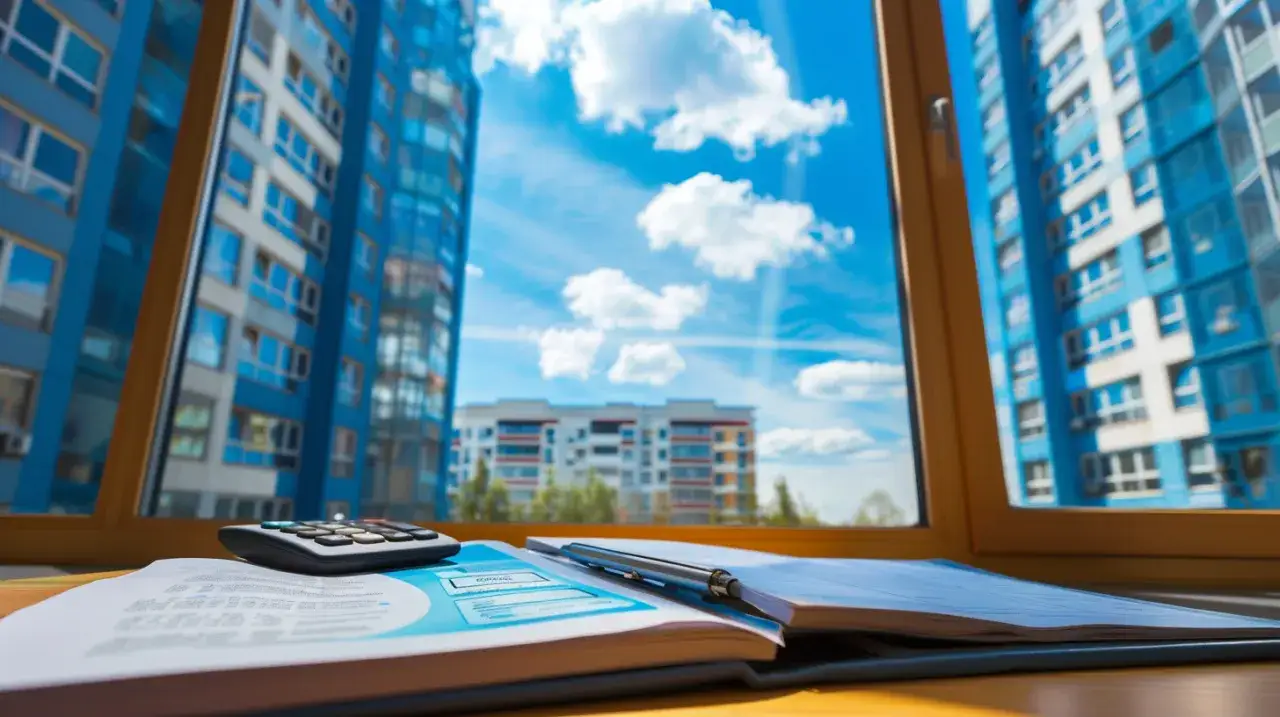 Zdjęcie Akademiki w Poznaniu - Przegląd ofert i cen