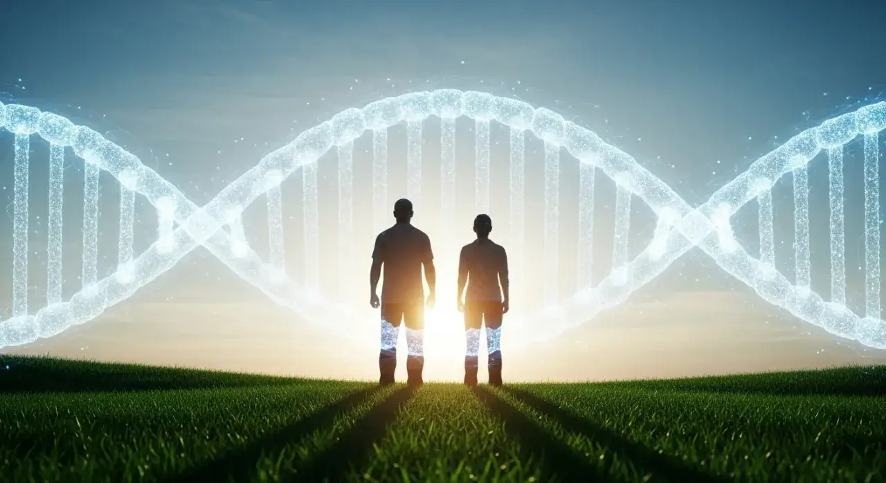 Zdjęcie Jakie badania przed planowaniem ciąży mogą zapewnić zdrowie rodziców?