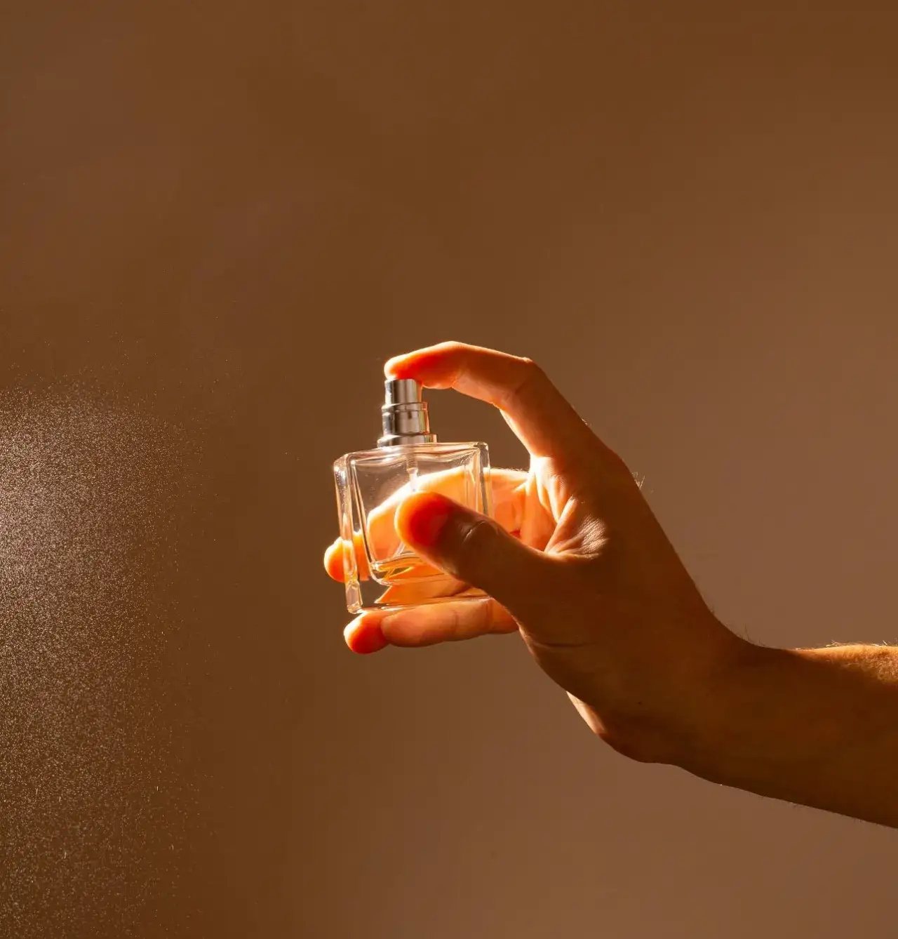 Zdjęcie Czy perfumy mają termin ważności? Oto co musisz wiedzieć, aby uniknąć strat