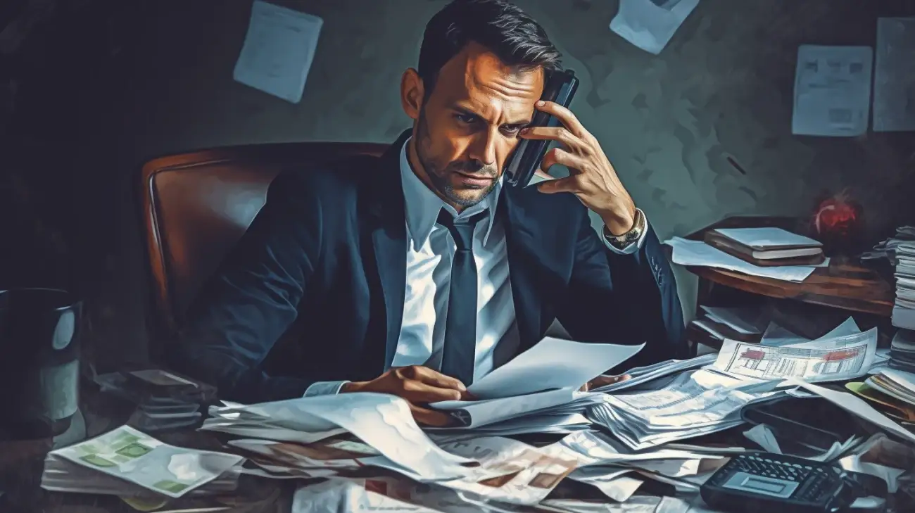 Który abonament dla firm jest najbardziej opłacalny?