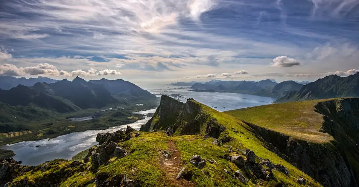Zdjęcie Wynajem domków z basenem w górach: Opcje na relaksujący pobyt