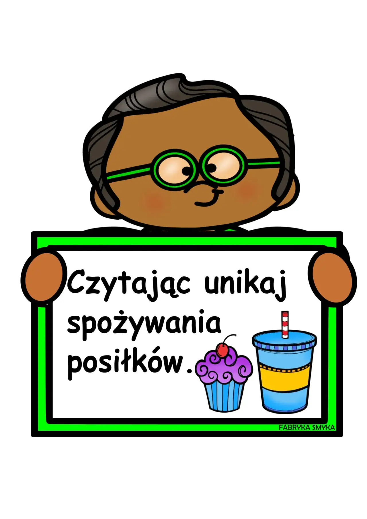 Zdjęcie Jak dbać o książki, aby uniknąć ich zniszczenia i zachować na lata