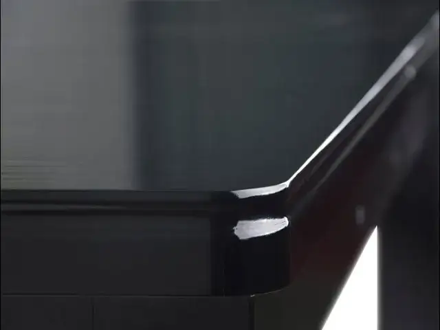 Zdjęcie Jak zamaskować odpryski na meblach i przywrócić im blask?