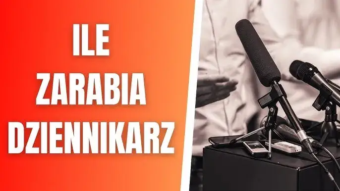 Zdjęcie Ile zarabiają goście w TVN? Zaskakujące fakty o wynagrodzeniach