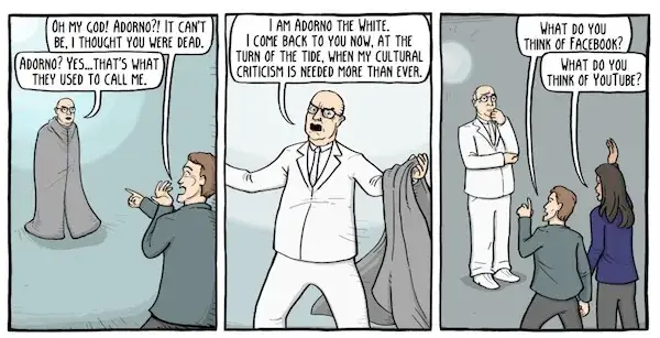 Zdjęcie Tajemnica wyrażenia great co - prawdziwe znaczenie po polsku, które cię zaskoczy